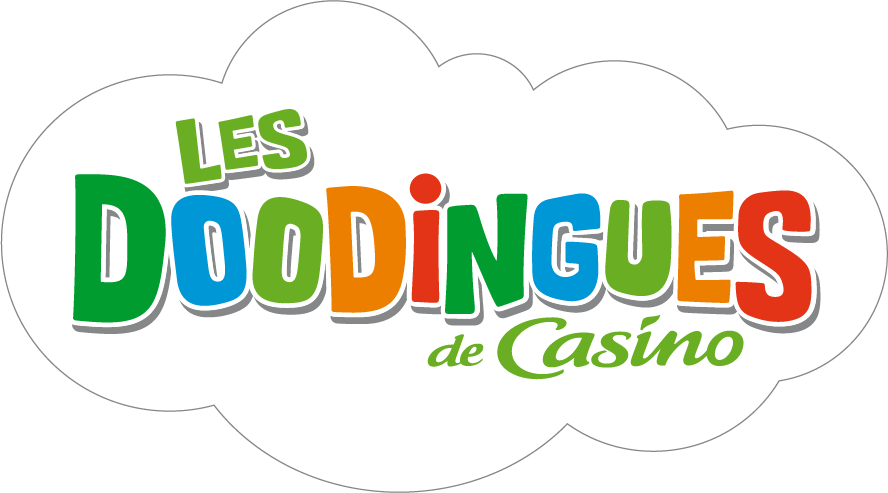 Les Doodingues